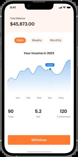 ecommerce_ceatures_img01