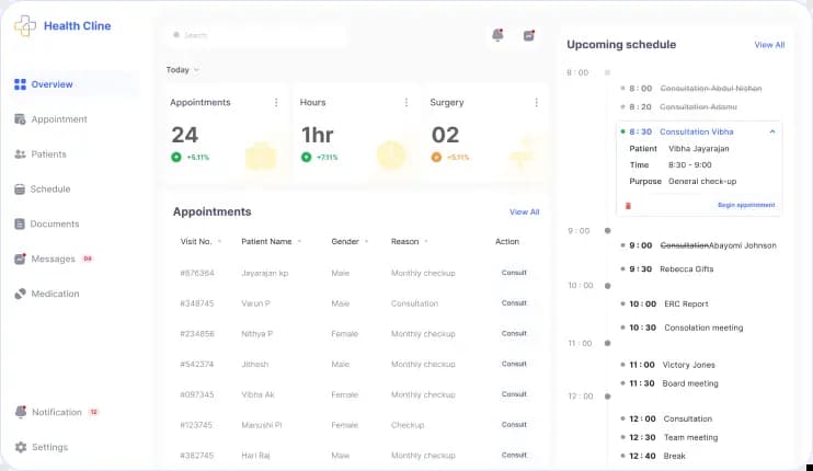 ecommerce_ceatures_img04