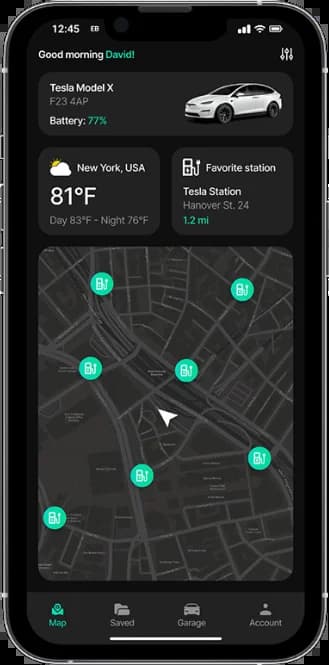 ecommerce_ceatures_img01