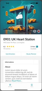 dedicated_eCommerce_img