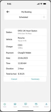 dedicated_eCommerce_img