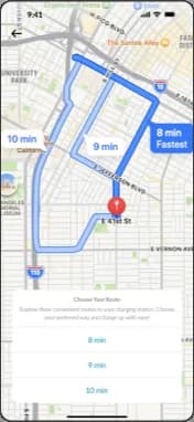 dedicated_eCommerce_img