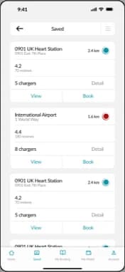 dedicated_eCommerce_img