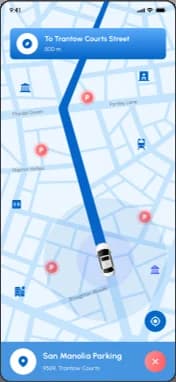 dedicated_eCommerce_img