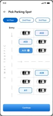 dedicated_eCommerce_img