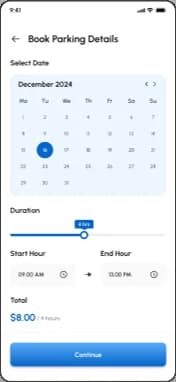 dedicated_eCommerce_img