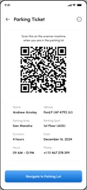 dedicated_eCommerce_img