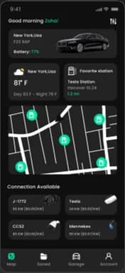 dedicated_eCommerce_img