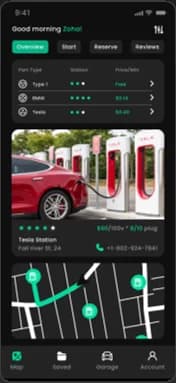 dedicated_eCommerce_img