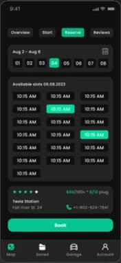 dedicated_eCommerce_img