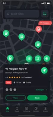 dedicated_eCommerce_img