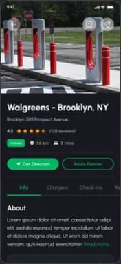 dedicated_eCommerce_img