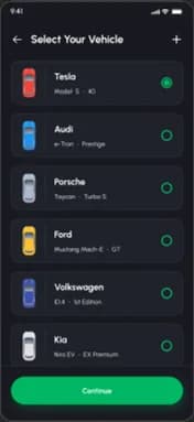 dedicated_eCommerce_img