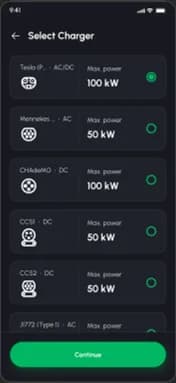 dedicated_eCommerce_img