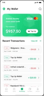 dedicated_eCommerce_img