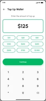 dedicated_eCommerce_img