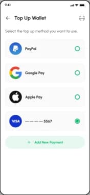 dedicated_eCommerce_img