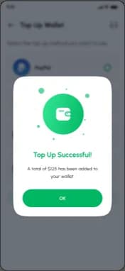 dedicated_eCommerce_img