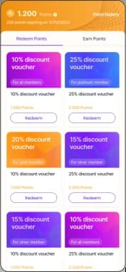 dedicated_eCommerce_img