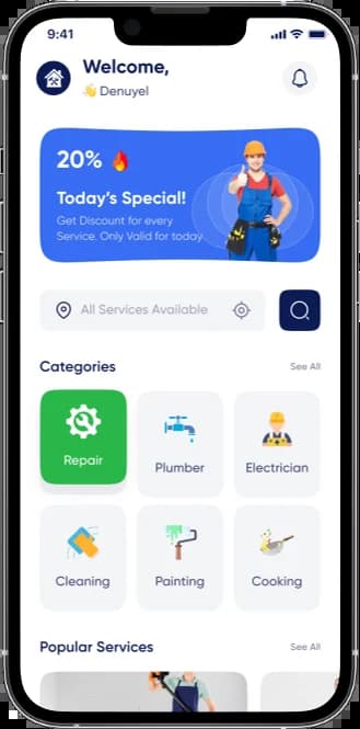 ecommerce_ceatures_img01