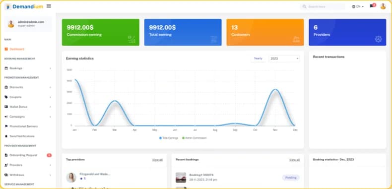 ecommerce_ceatures_img01