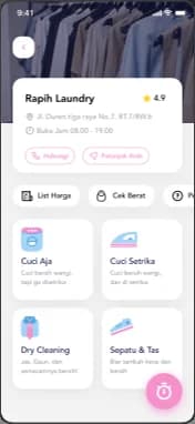 dedicated_eCommerce_img