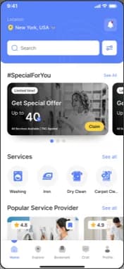 dedicated_eCommerce_img