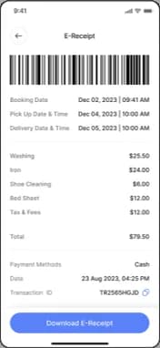 dedicated_eCommerce_img