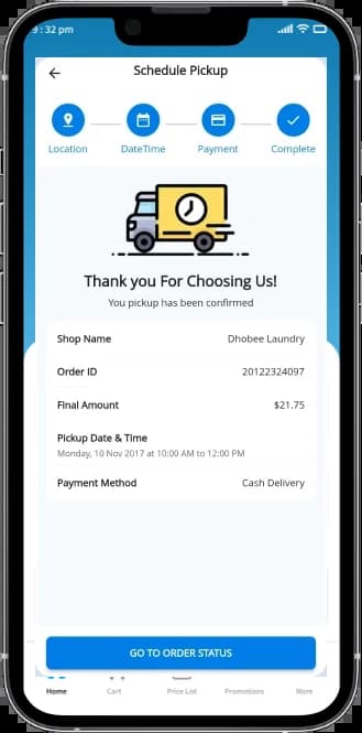 ecommerce_ceatures_img01