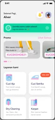 dedicated_eCommerce_img