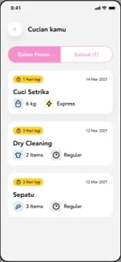 dedicated_eCommerce_img