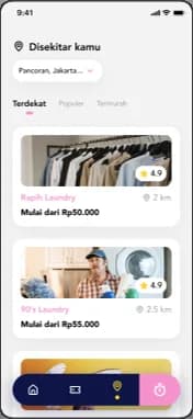 dedicated_eCommerce_img