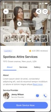 dedicated_eCommerce_img