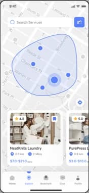 dedicated_eCommerce_img