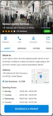 dedicated_eCommerce_img