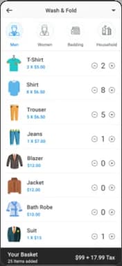 dedicated_eCommerce_img