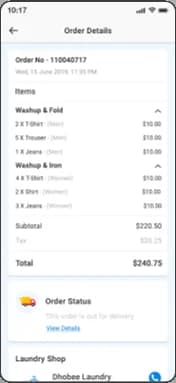 dedicated_eCommerce_img