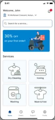 dedicated_eCommerce_img