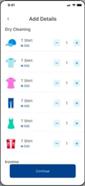 dedicated_eCommerce_img