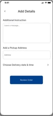 dedicated_eCommerce_img