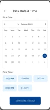 dedicated_eCommerce_img