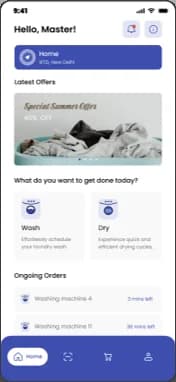 dedicated_eCommerce_img