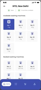 dedicated_eCommerce_img