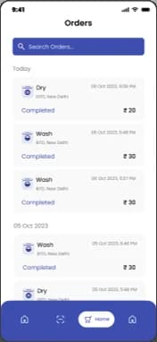 dedicated_eCommerce_img