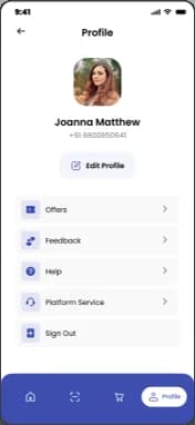 dedicated_eCommerce_img