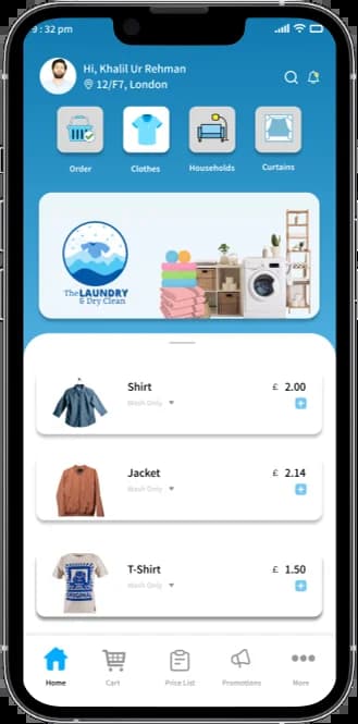 ecommerce_ceatures_img01