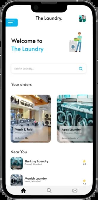 ecommerce_ceatures_img01