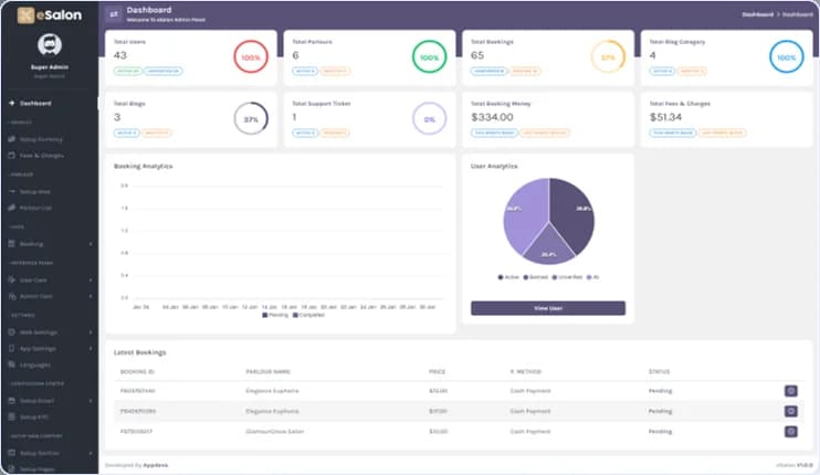 ecommerce_ceatures_img04