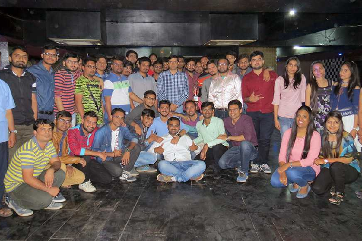 Life_at_mtpl_31st_celebration1