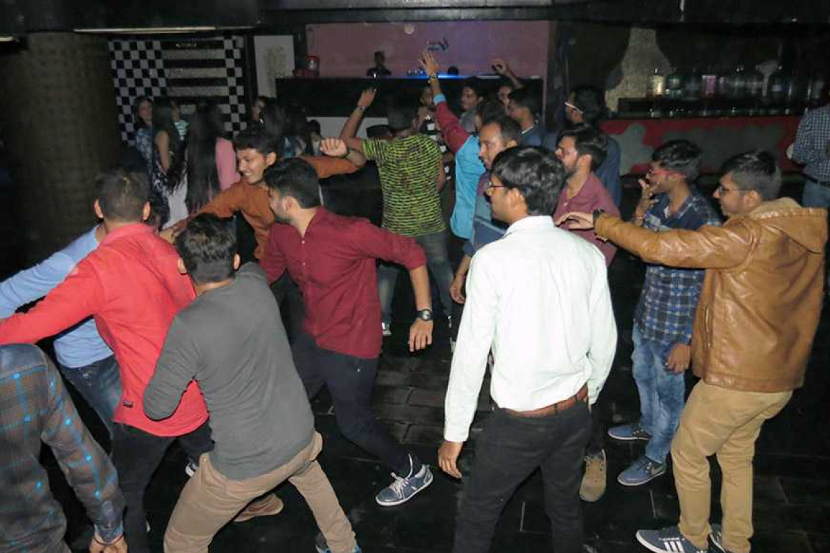 Life_at_mtpl_31st_celebration1